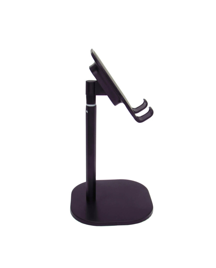 Soporte celular Alum 2