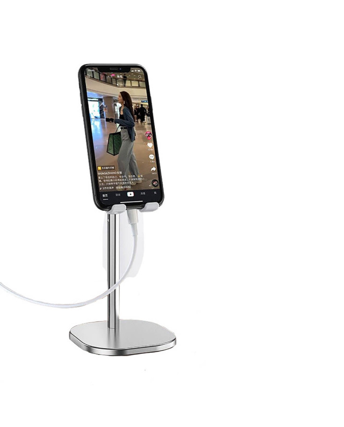 Soporte celular Alum 2