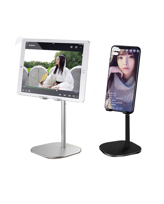 Soporte celular Alum 2