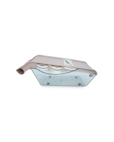 Ayudante de Cocina 5