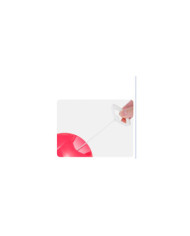 Picadora Manual de Cuerda