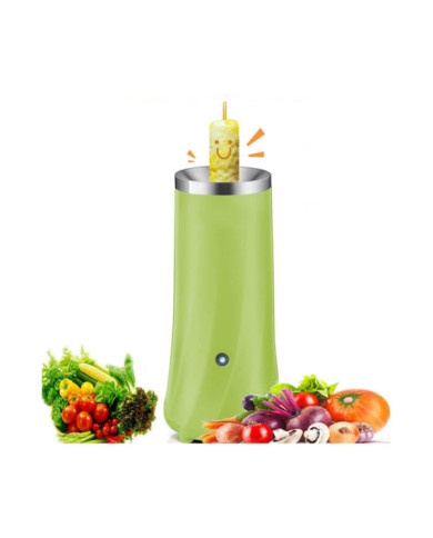 Freidora Cilíndrica de  Huevos