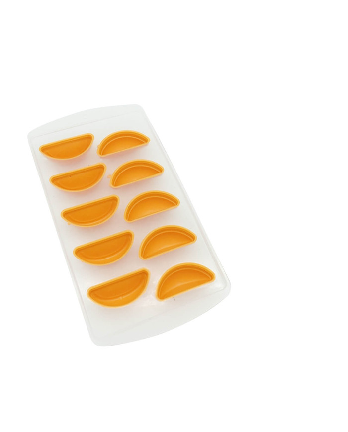 Cubeta para Hielo  Silicona