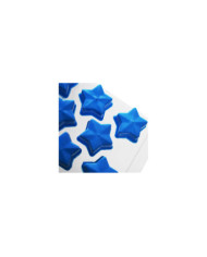 Cubeta para Hielo  Silicona