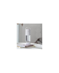 Humidificador Giratorio
