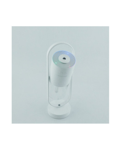 Humidificador Giratorio