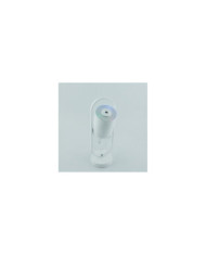 Humidificador Giratorio
