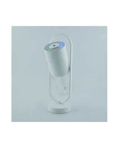 Humidificador Giratorio