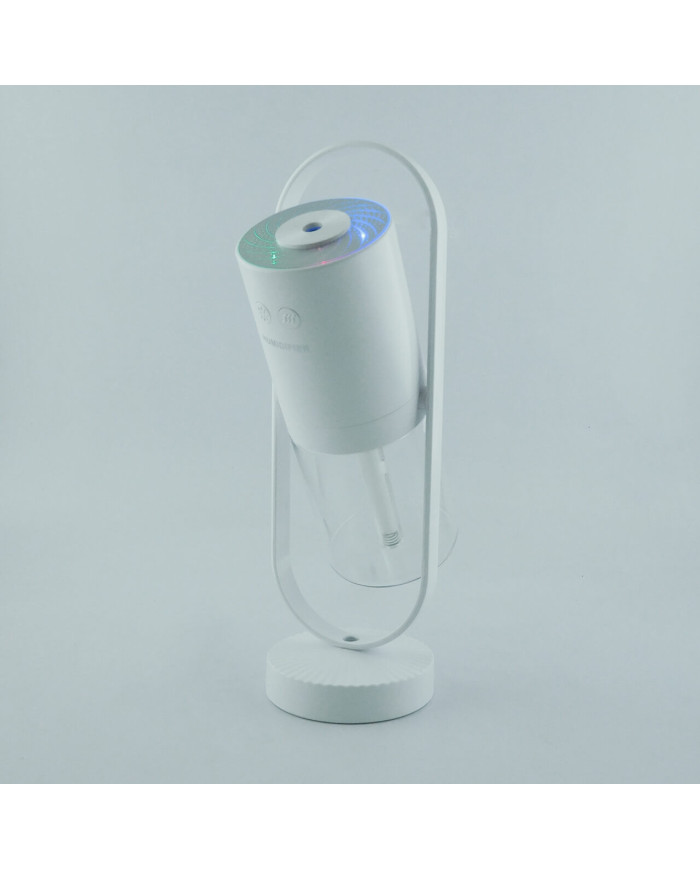 Humidificador Giratorio