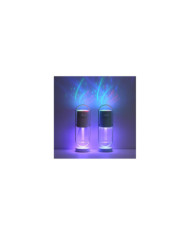 Humidificador Giratorio