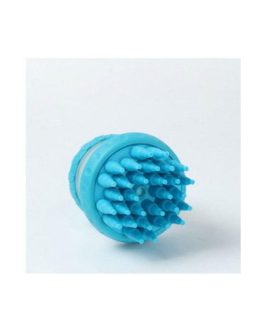 Dispensador de Champú  para Mascotas