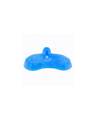 Cubre Sillín en Silicona