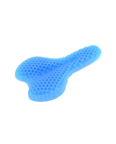 Cubre Sillín en Silicona