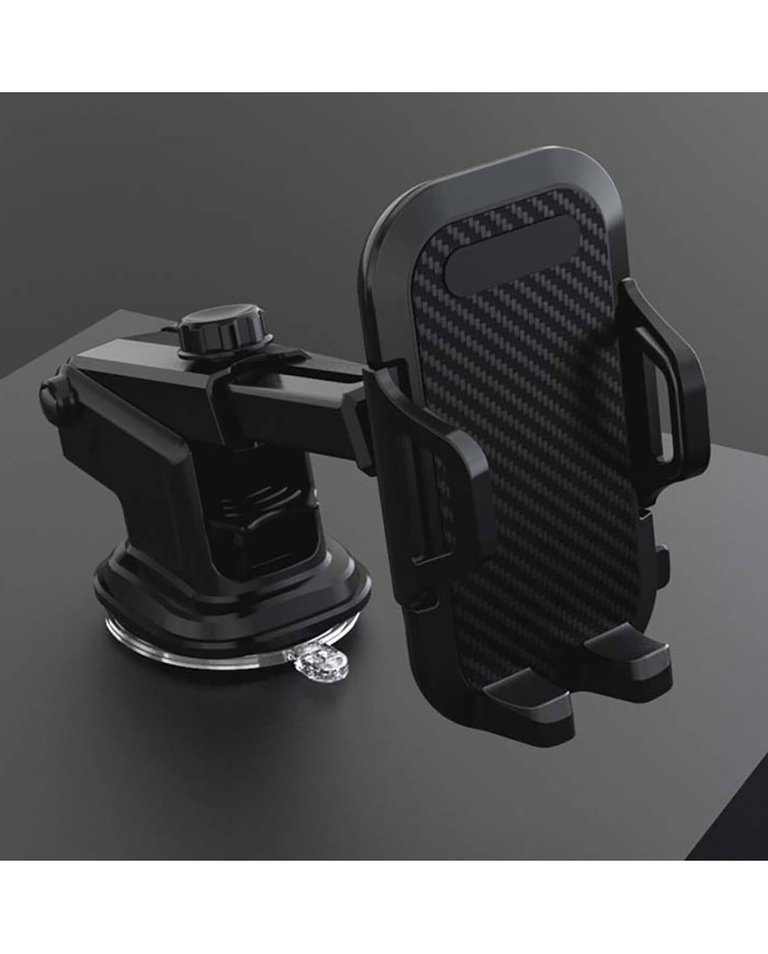 Porta Celular para Carro