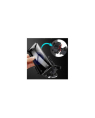 Porta Celular para Carro