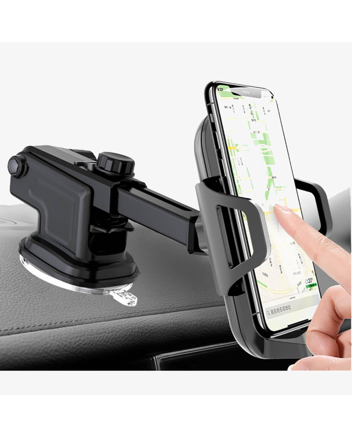 Porta Celular para Carro