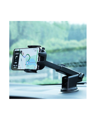 Porta Celular para Carro