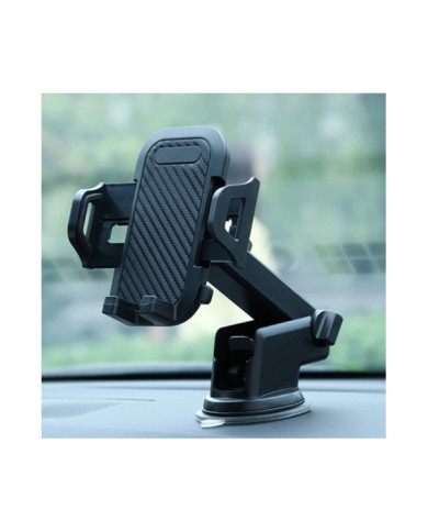 Porta Celular para Carro