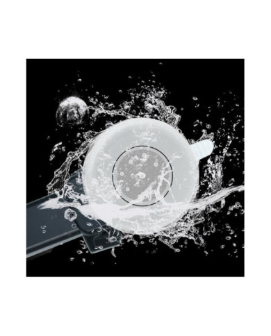 Porta Celular para Carro