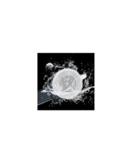 Porta Celular para Carro