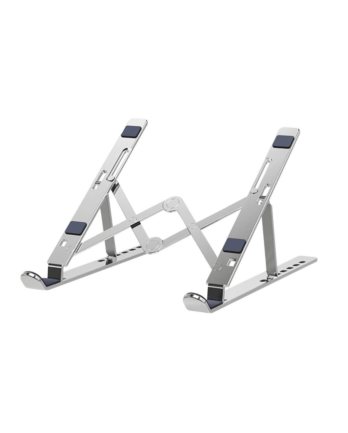 Soporte para Laptop  Aluminio