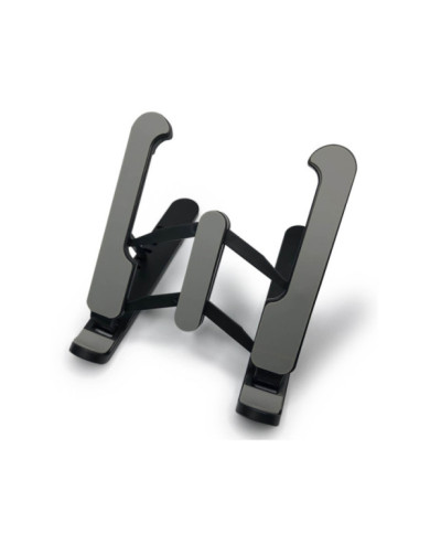 Soporte Laptop Plástico