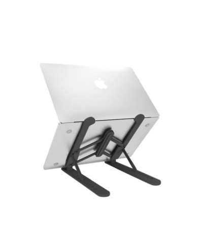 Soporte Laptop Plástico