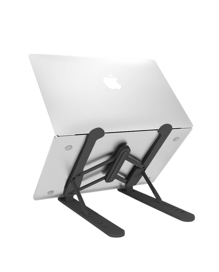 Soporte Laptop Plástico