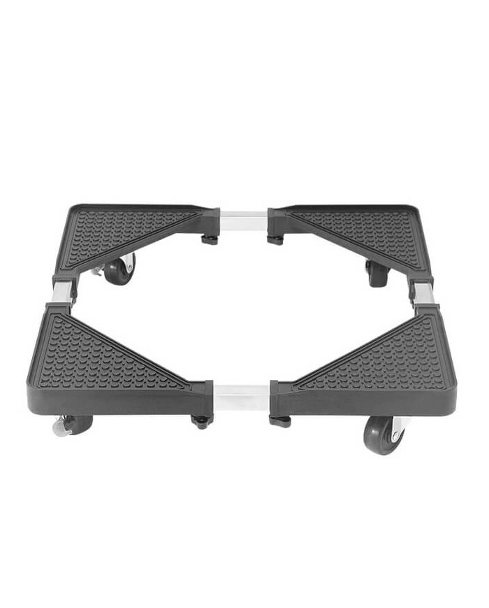 Base Móvil para  Lavadora y Nevera