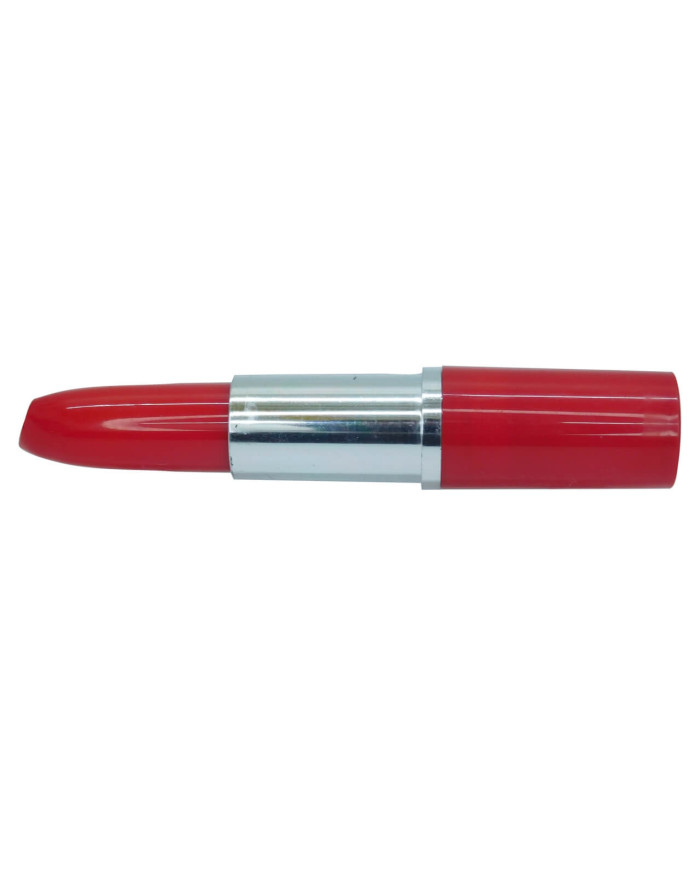 Esfero Labial