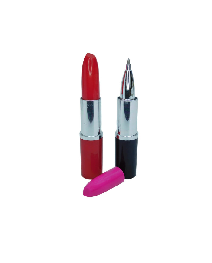 Esfero Labial