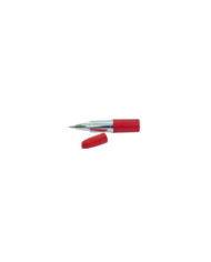 Esfero Labial
