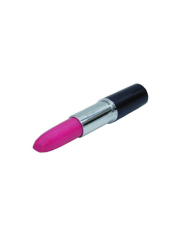 Esfero Labial
