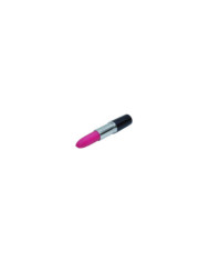 Esfero Labial