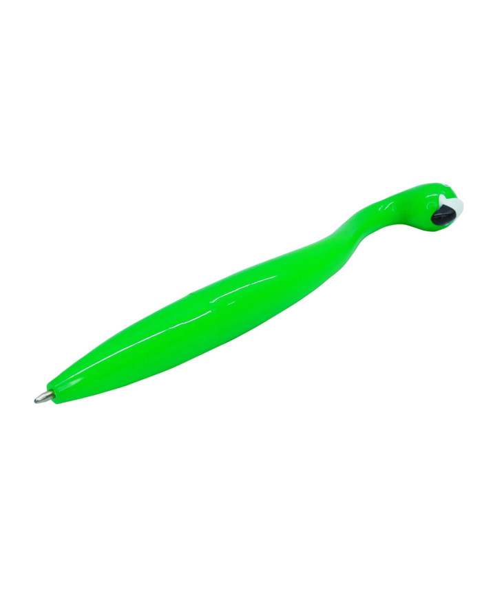 Esfero Flamingo