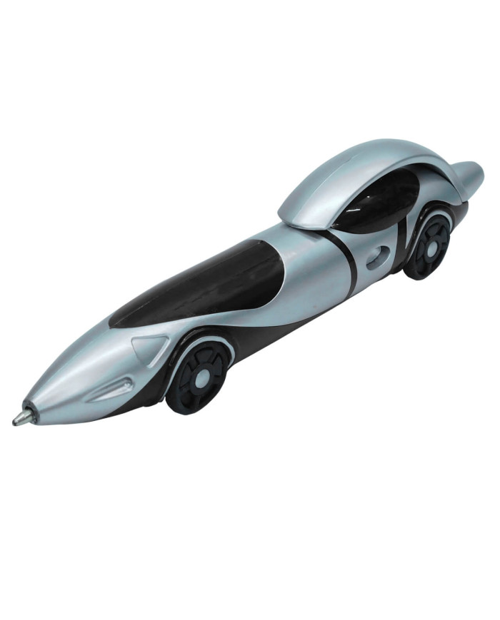 Esfero Carro 1
