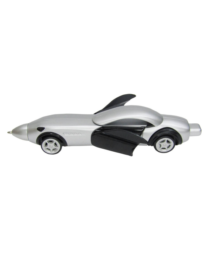 Esfero Carro 2