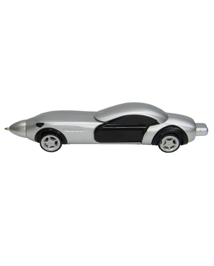 Esfero Carro 2