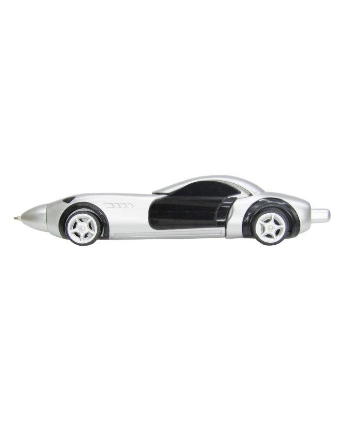 Esfero Carro 2