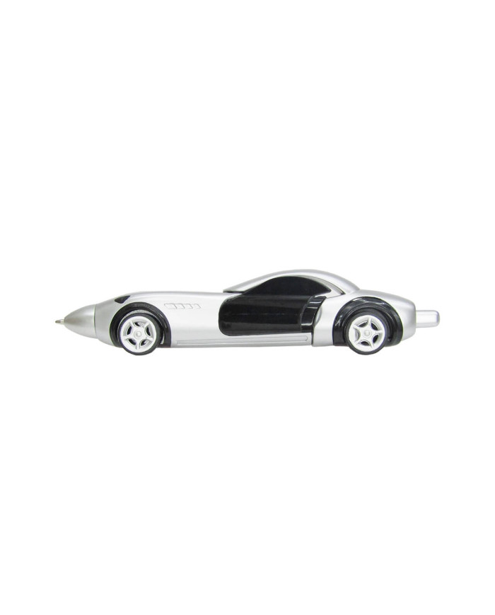 Esfero Carro 2