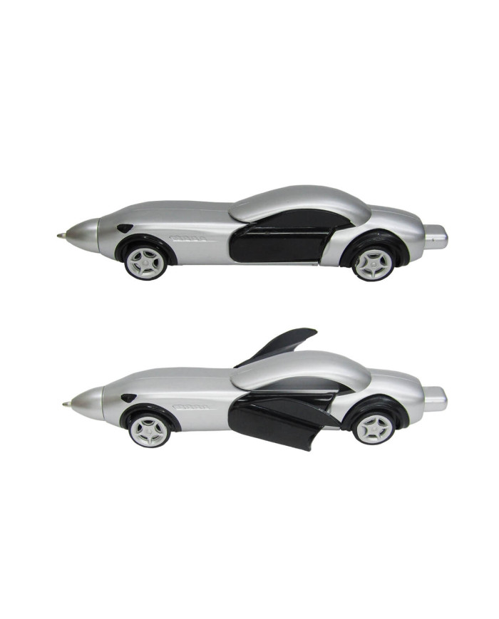 Esfero Carro 2
