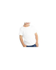 Camiseta Poliester Niño