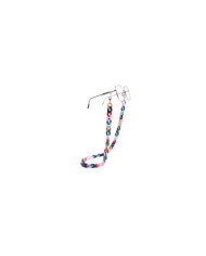 Cadenas para Gafas 2