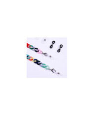 Cadenas para Gafas 2