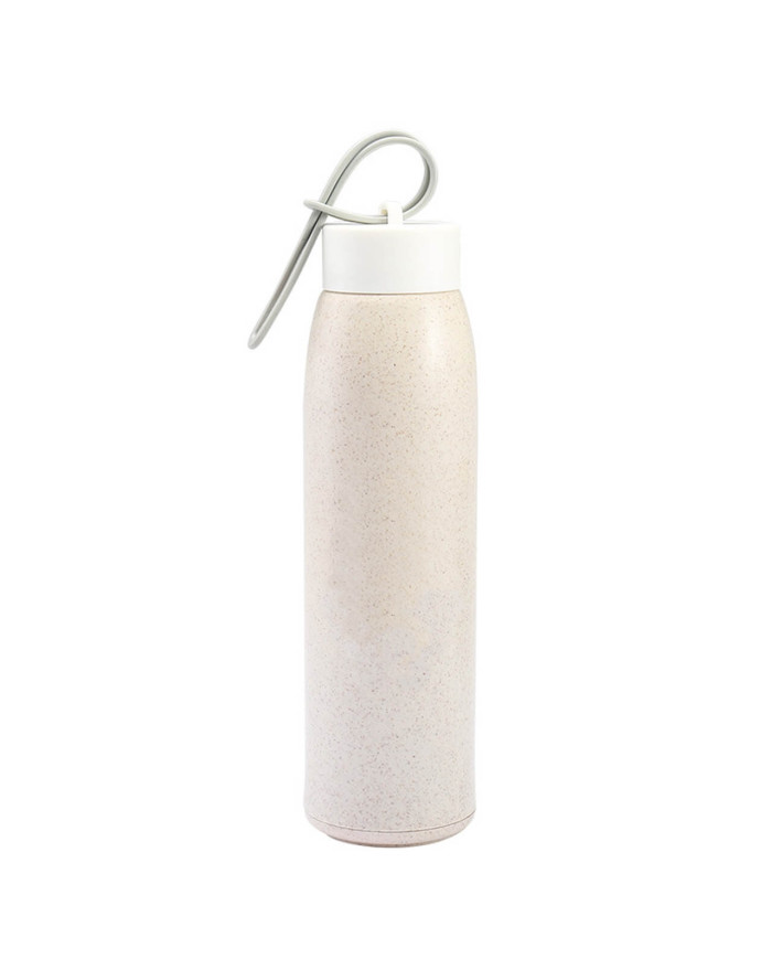 Botilito Ecovidrio 7