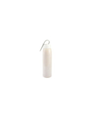 Botilito Ecovidrio 7