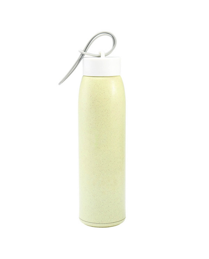 Botilito Ecovidrio 7