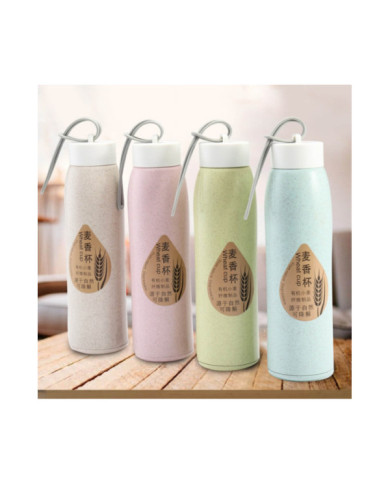 Botilito Ecovidrio 7