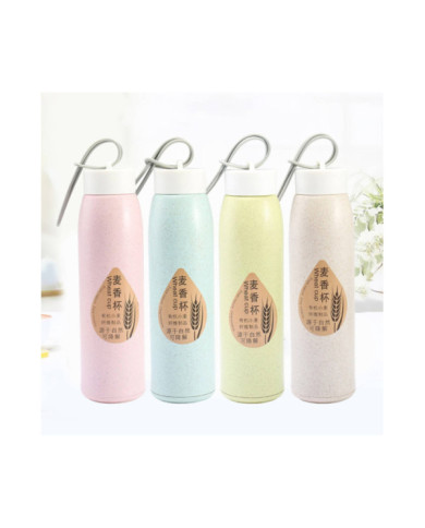 Botilito Ecovidrio 7