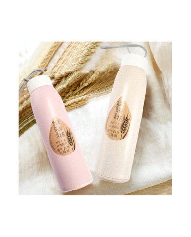 Botilito Ecovidrio 7